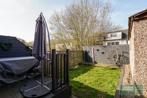 Photo 18- click for photo gallery